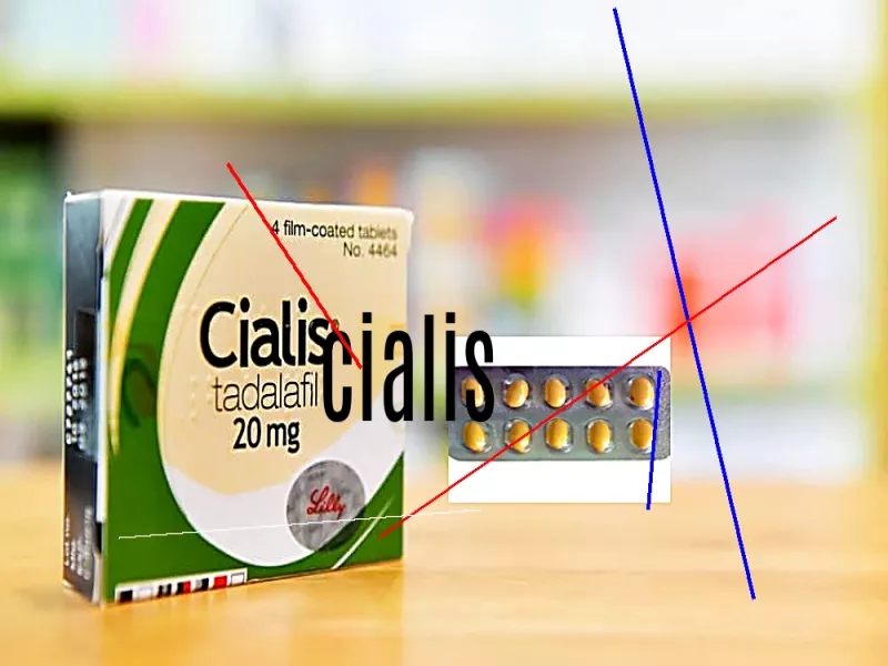 Acheter cialis en inde